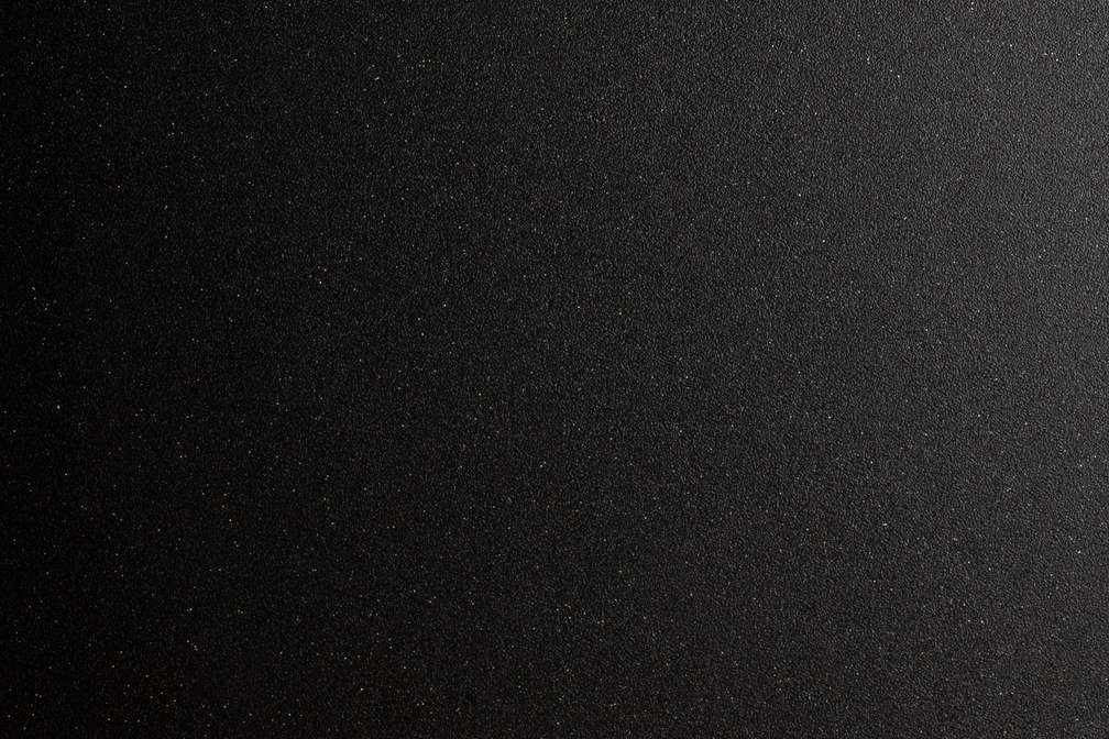 Interieurfolie om te wrappen zwart glitter Cover Styl' J16 Mat Glitter Black bij Tripa