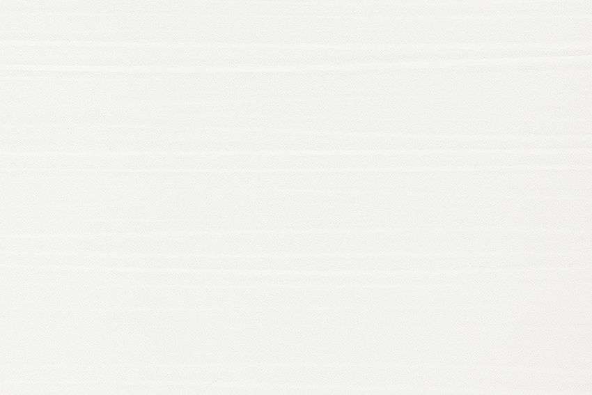 Interieurfolie om te wrappen wit eiken Cover Styl' AC01 Light White Oak bij Tripa