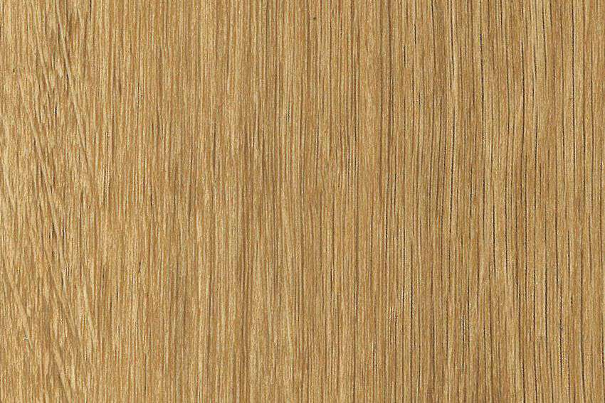 Interieurfolie om te wrappen hout rood eiken Cover Styl' NF47 Smooth Red Oak Wood bij Tripa