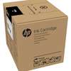 HP872 - 3-liter latex ink cartridge.png