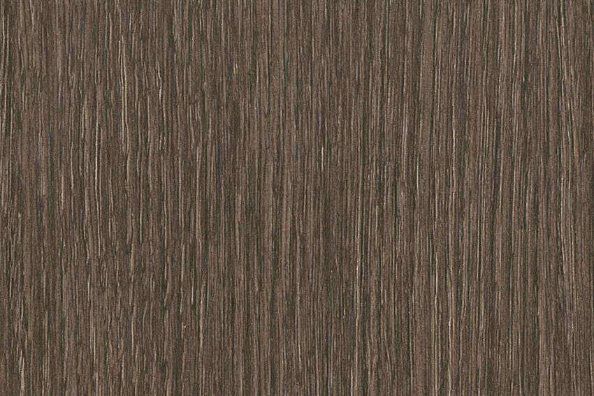 Interieurfolie om te wrappen donkergrijs bruin eiken Cover Styl' AA06 Dark Grey Brown Oak bij Tripa