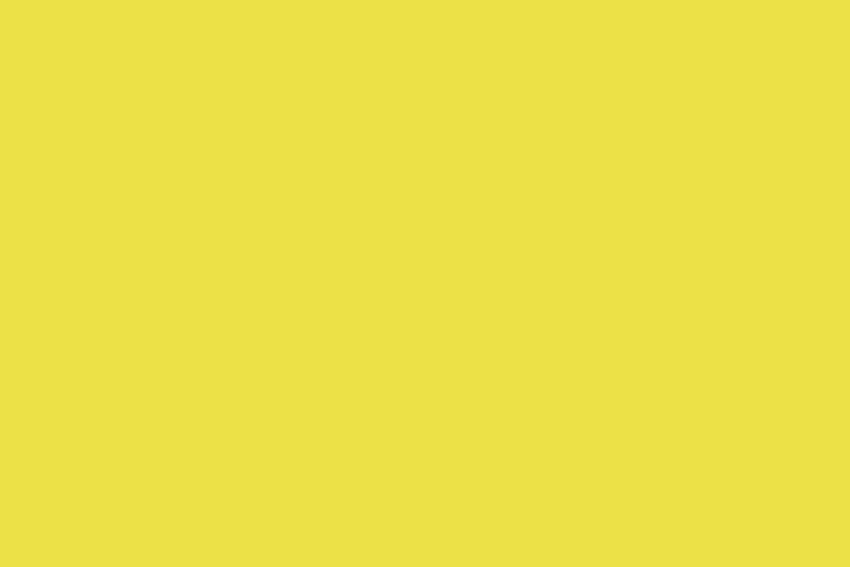 Interieurfolie om te wrappen geel Cover Styl' RM08 Yellow bij Tripa