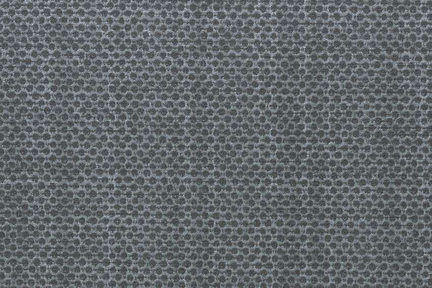 Interieurfolie om te wrappen bijenkorf patroon donkergrijs Cover Styl' MK20 Beehive Dark Grey bij Tripa