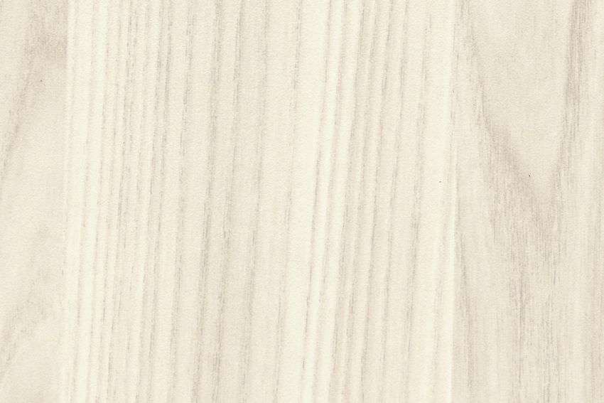 Interieurfolie om te wrappen beige hout Cover Styl' NE60 Classy Beige bij Tripa