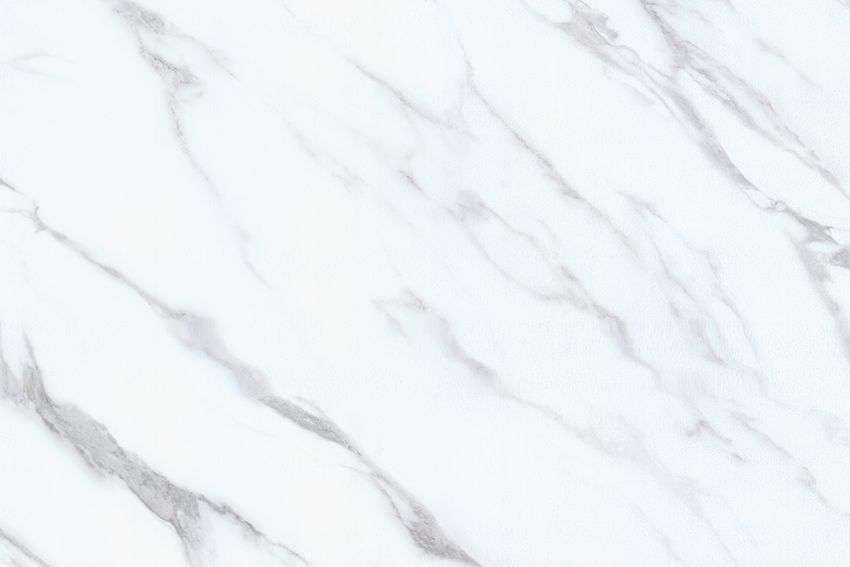 Interieurfolie om te wrappen glans wit marmer Cover Styl' NG31 Gloss White Marble bij Tripa