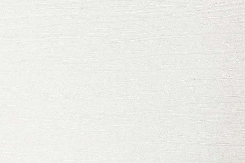 Interieurfolie om te wrappen wit golvend patroon Cover Styl' MA13 Classic Waved White bij Tripa