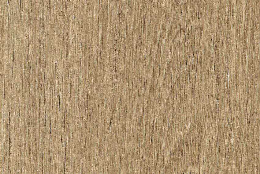 Interieurfolie om te wrappen hout Cover Styl' NF63 Wood Mid Pattern bij Tripa