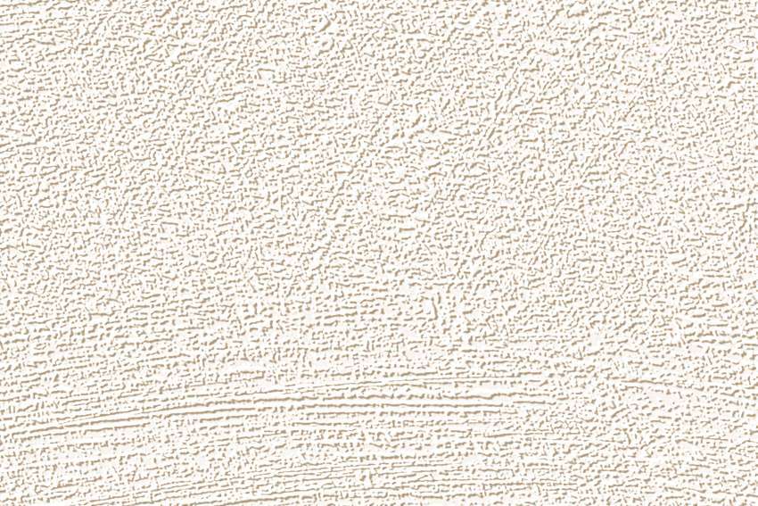 Cover Styl' NH51 White Stucco 122cm