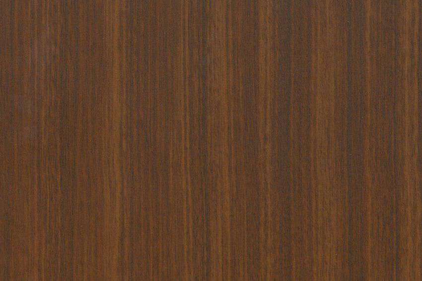 Interieurfolie om te wrappen donkerbruin berken Cover Styl' CT24 Dark Brown Birch bij Tripa