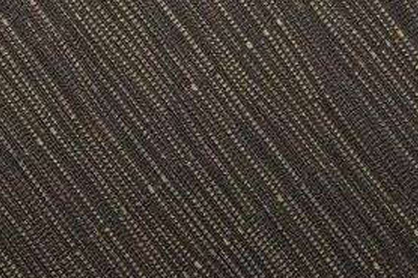 Cover Styl' T11 Black Gold Fabric 122cm