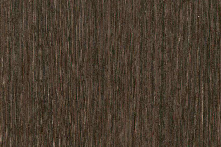 Interieurfolie om te wrappen bruin eiken Cover Styl' E50 Brownish Oak Style bij Tripa
