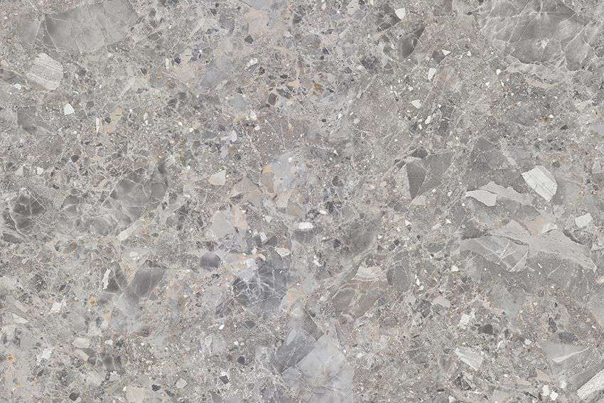 Interieurfolie om te wrappen graniet marmer Cover Styl' NE71 Granite Marble bij Tripa