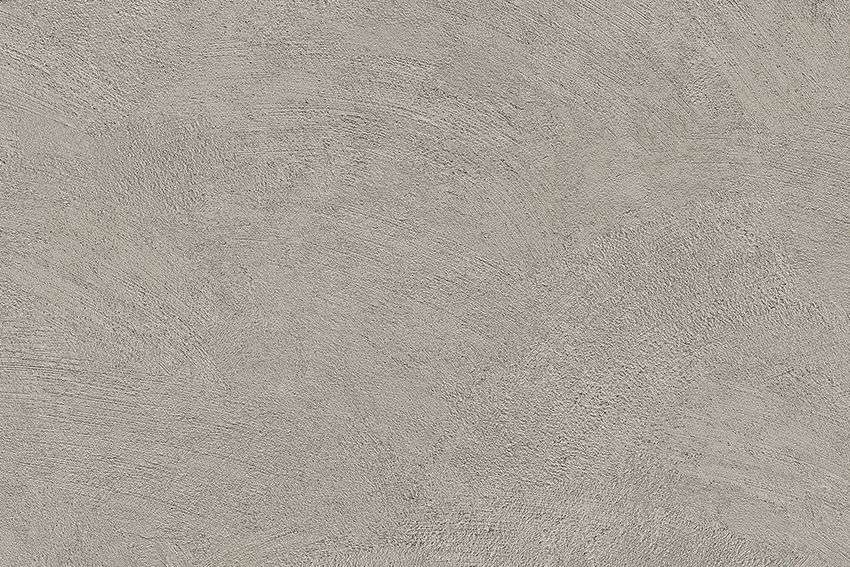 Interieurfolie om te wrappen grijs beton Cover Styl' NE25 Grey Concrete Plaster bij Tripa