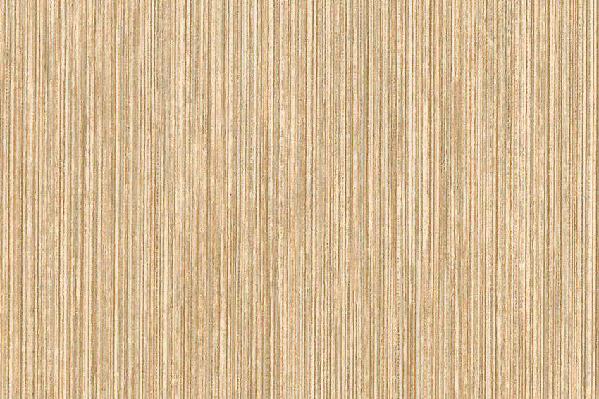 Interieurfolie om te wrappen grijs beige gestreept hout Cover Styl' CT84 Grey And Beige Lined Wood bij Tripa