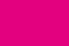 MACal 8958-19 61cm Dahlia Pink Matt