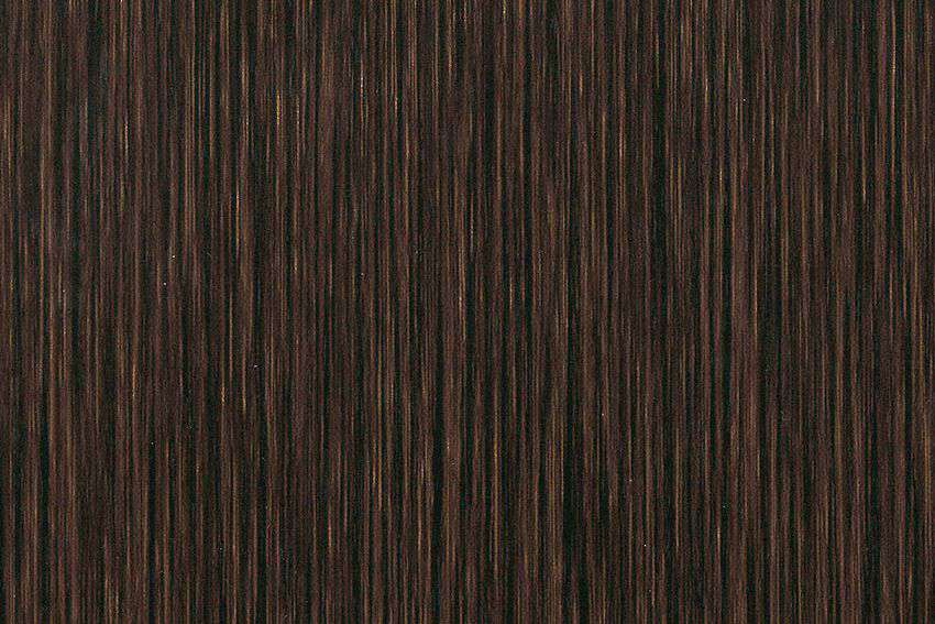 Interieurfolie om te wrappen bruin en goud kersenhout Cover Styl' CT52 Deep Brown And Gold Cherry bij Tripa