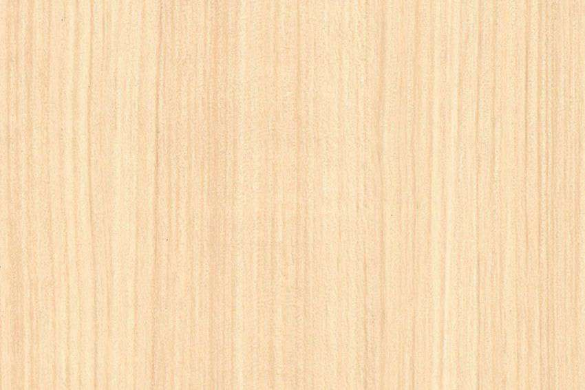Interieurfolie om te wrappen beige structuur hout Cover Styl' AL23 Medium Beige Structured Bao bij Tripa