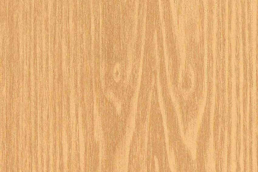 Interieurfolie om te wrappen beige hout Cover Styl' CT87 Medium Unstructured Beige Wood bij Tripa