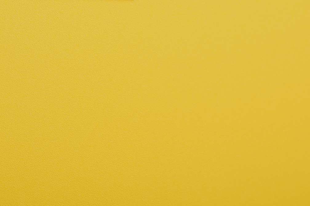 Interieurfolie om te wrappen fel geel Cover Styl' M8 Bright Yellow bij Tripa