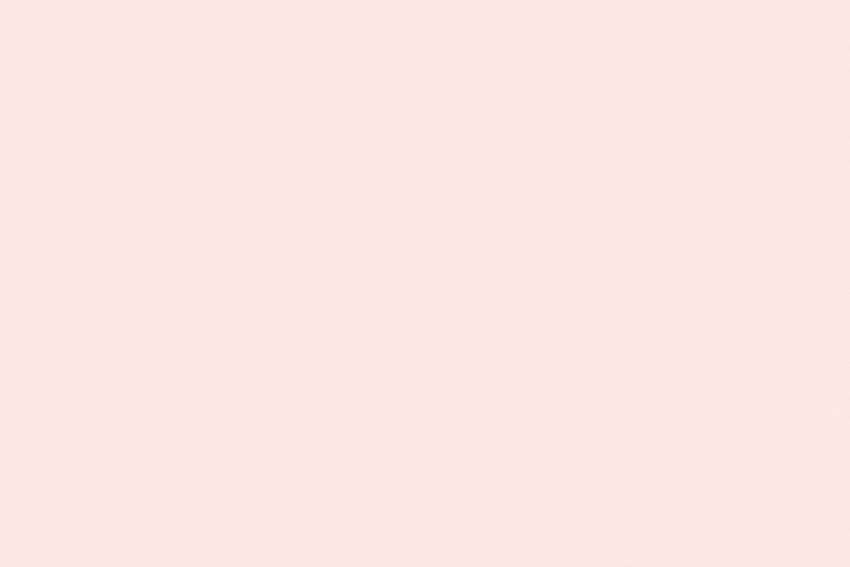 Interieurfolie om te wrappen pastel lichtroze Cover Styl' NF01 Pastel Light Pink bij Tripa