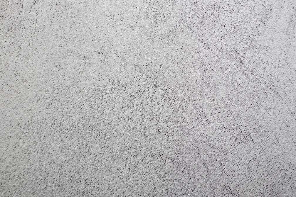 Interieurfolie om te wrappen lichtgrijs beton pleister Cover Styl' NE24 Light Grey Concrete Plaster bij Tripa