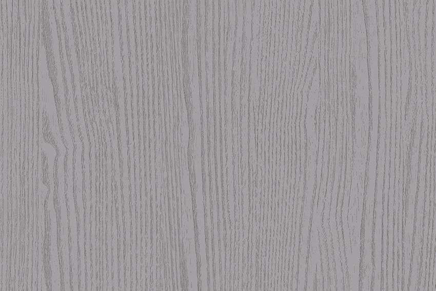 Interieurfolie om te wrappen hout midden donker grijs Cover Styl' NF30 Structured Medium Oak bij Tripa