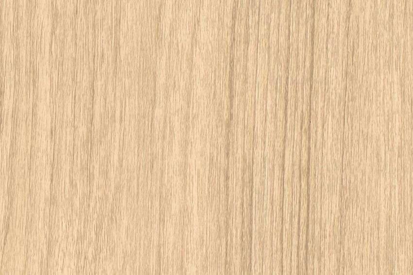 Interieurfolie om te wrappen donker beige hazelnoot hout Cover Styl' NE65 Dark Beige Hazelwood bij Tripa
