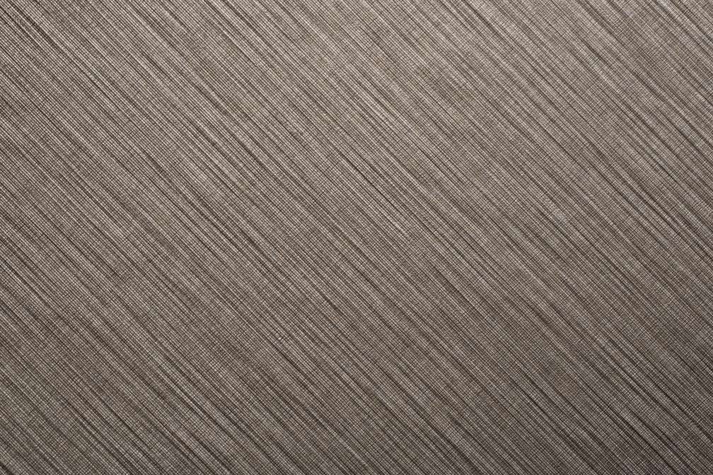Interieurfolie om te wrappen donkergrijs stof Cover Styl' T12 Dark Grey Brushed Fabric bij Tripa