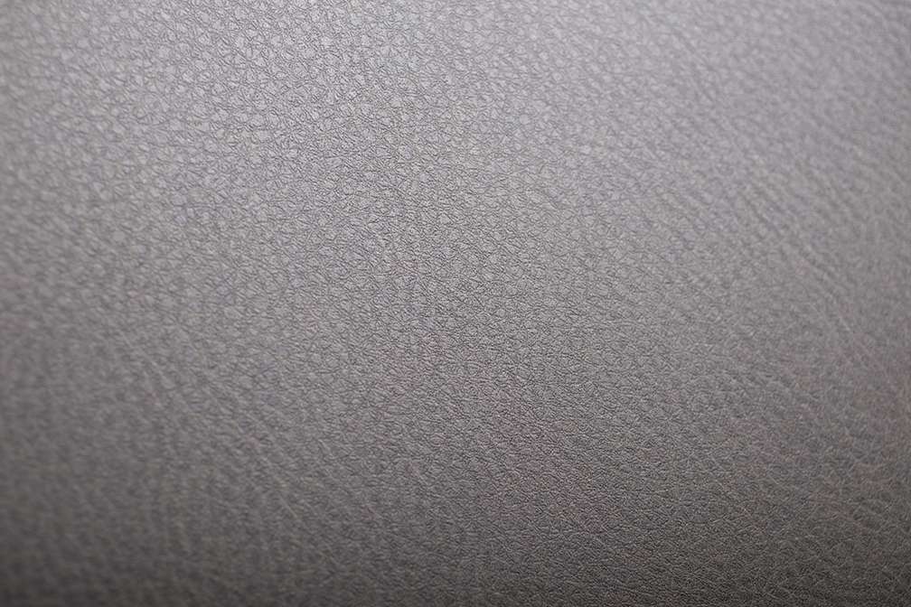 Interieurfolie om te wrappen grijs leer Cover Styl' NE40 Grey Leather bij Tripa