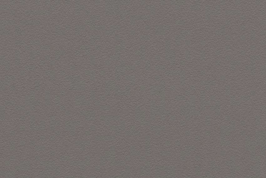 Interieurfolie om te wrappen licht antraciet grijs Cover Styl' RM28 Light Anthracite Grey bij Tripa
