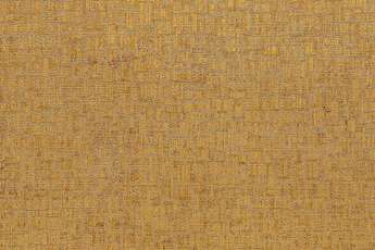 Cover Styl' AL17 Light Gold Fabric 122cm