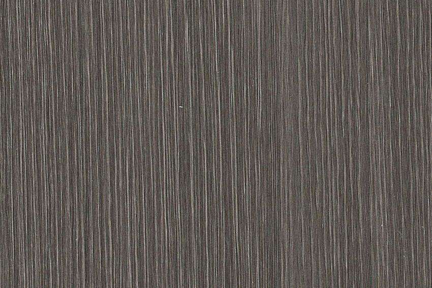 Interieurfolie om te wrappen hout grijs ebbenhout  Cover Styl' NF54 Ebony Grey bij Tripa