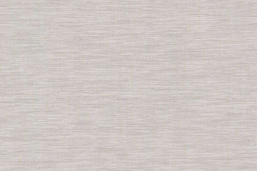 Interieurfolie om te wrappen licht beige gestreept patroon Cover Styl' NE74 Mika Light Beige Stripped Pattern bij Tripa