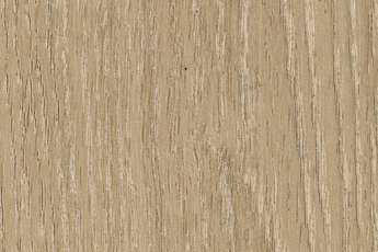 Interieurfolie om te wrappen licht hout eiken Cover Styl' NF96 Beige Striped Oak bij Tripa